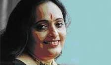 Arundhati Holme Chowdhury - Wikiunfold